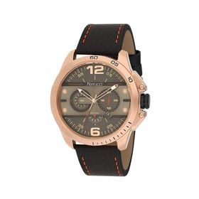 Ferrucci 8FK785 Erkek Kol Saati
