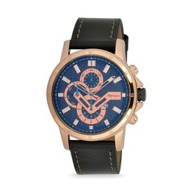 Ferrucci 9FK42 Erkek Kol Saati