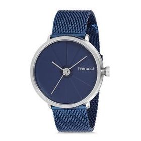Ferrucci 9FM2301 Erkek Kol Saati
