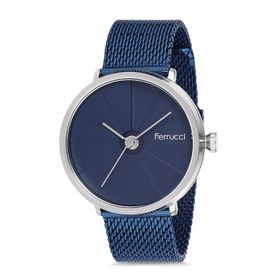 Ferrucci 9FM2301 Erkek Kol Saati