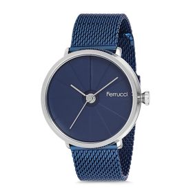 Ferrucci 9FM2301 Erkek Kol Saati