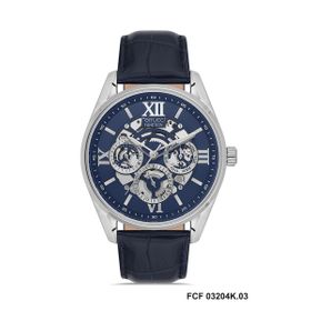 Ferrucci FC.03204K.03 Erkek Kol Saati