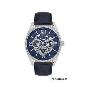 Ferrucci FC.03204K.03 Erkek Kol Saati