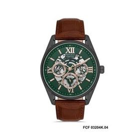 Ferrucci FC.03204K.04 Erkek Kol Saati