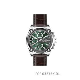 Ferrucci FC.03275FK.01 Erkek Kol Saati