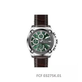 Ferrucci FC.03275FK.01 Erkek Kol Saati
