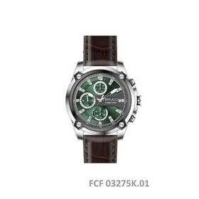 Ferrucci FC.03275FK.01 Erkek Kol Saati