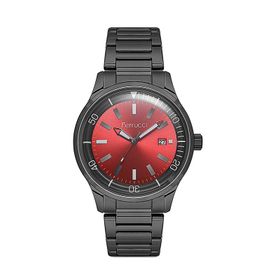 Ferrucci FC.03312TM.04 Erkek Kol Saati