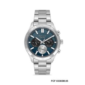 Ferrucci FC.03365M.05 Erkek Kol Saati