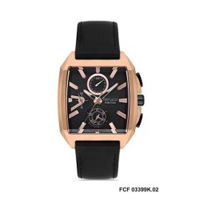 Ferrucci FC.03399K.02 Erkek Kol Saati