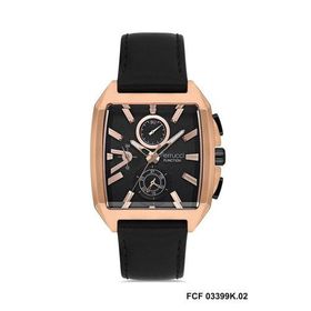 Ferrucci FC.03399K.02 Erkek Kol Saati