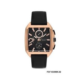 Ferrucci FC.03399K.02 Erkek Kol Saati