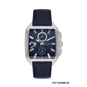 Ferrucci FC.03399K.03 Erkek Kol Saati