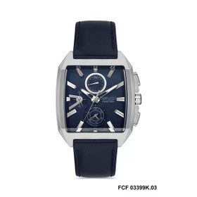 Ferrucci FC.03399K.03 Erkek Kol Saati
