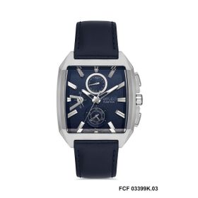 Ferrucci FC.03399K.03 Erkek Kol Saati