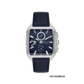 Ferrucci FC.03399K.03 Erkek Kol Saati