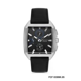 Ferrucci FC.03399K.05 Erkek Kol Saati