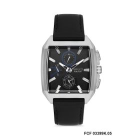 Ferrucci FC.03399K.05 Erkek Kol Saati