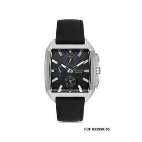 Ferrucci FC.03399K.05 Erkek Kol Saati