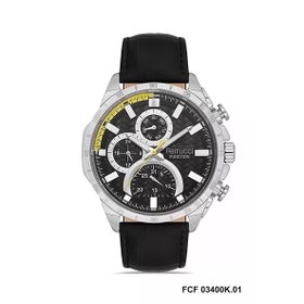 Ferrucci FC.03400K.01 Erkek Kol Saati