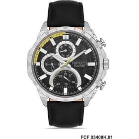 Ferrucci FC.03400K.01 Erkek Kol Saati