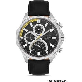 Ferrucci FC.03400K.01 Erkek Kol Saati