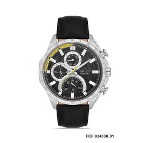 Ferrucci FC.03400K.01 Erkek Kol Saati