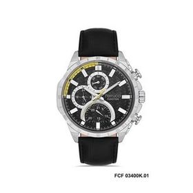 Ferrucci FC.03400K.01 Erkek Kol Saati
