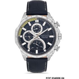 Ferrucci FC.03400K.04 Erkek Kol Saati