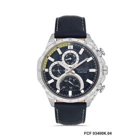 Ferrucci FC.03400K.04 Erkek Kol Saati