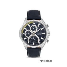 Ferrucci FC.03400K.04 Erkek Kol Saati