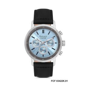 Ferrucci FC.03422K.01 Erkek Kol Saati