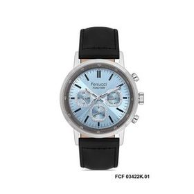 Ferrucci FC.03422K.01 Erkek Kol Saati