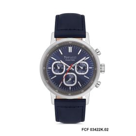 Ferrucci FC.03422K.02 Erkek Kol Saati