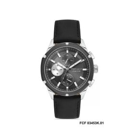 Ferrucci FC.03453K.01 Erkek Kol Saati
