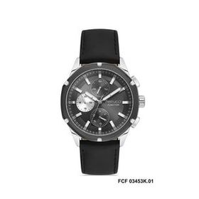 Ferrucci FC.03453K.01 Erkek Kol Saati