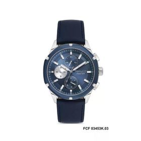 Ferrucci FC.03453K.03 Erkek Kol Saati
