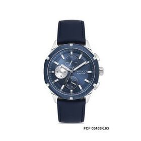 Ferrucci FC.03453K.03 Erkek Kol Saati