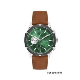 Ferrucci FC.03453K.04 Erkek Kol Saati