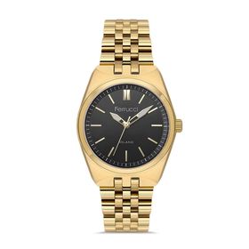 Ferrucci FC.03464M.08 Kadın Kol Saati