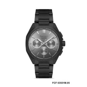 Ferrucci FC.03551M.05 Erkek Kol Saati