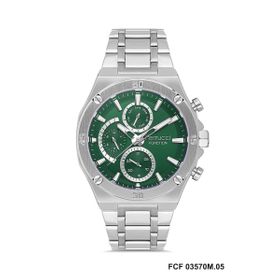 Ferrucci FC.03570M.05 Erkek Kol Saati