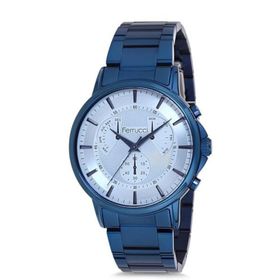 Ferrucci FC-1019-12983M.2-640512 Erkek Kol Saati