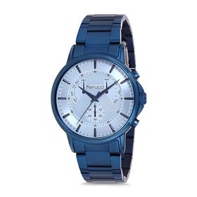 Ferrucci FC-1019-12983M.2-640512 Erkek Kol Saati