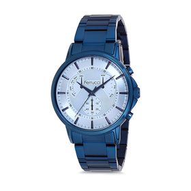 Ferrucci FC-1019-12983M.2-640512 Erkek Kol Saati