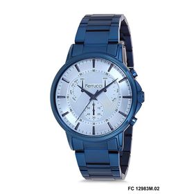 Ferrucci FC-1019-12983M.2-640512 Erkek Kol Saati
