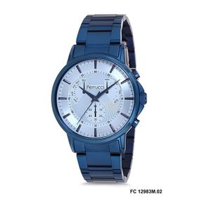 Ferrucci FC-1019-12983M.2-640512 Erkek Kol Saati