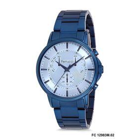 Ferrucci FC-1019-12983M.2-640512 Erkek Kol Saati