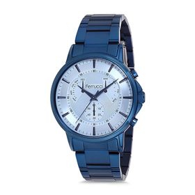 Ferrucci FC-1019-12983M.2-640512 Erkek Kol Saati