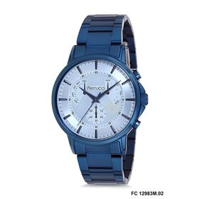 Ferrucci FC-1019-12983M.2-640512 Erkek Kol Saati